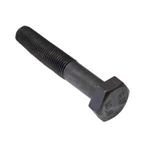 Sanli Lawnmower Blade Disc Bolt | SSP550, VTS400, LMS400, LCS400 | SL40T-A02102