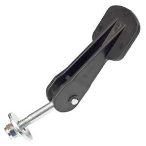 Sanli Lawnmower Handle Toggle | LBP350, LCS400/405, RCS400/405 | SL40T-A05050