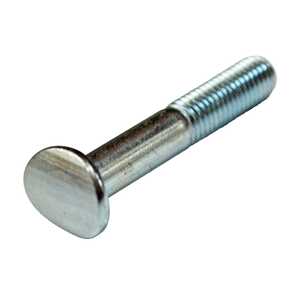 Sanli Lawnmower Handle Knob Bolt | PCS350S, PCS350, BIG350, BBP400 | SL40T05102