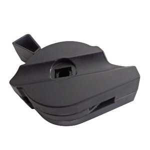 Sanli Lawnmower Throttle Control Lever | LBP350 | SL40T05104