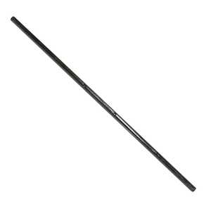 Sanli Lawnmower Rear Flap Axle | LCS400/405, RCS400/405 | SL42T-04104