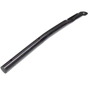 Sanli Lawnmower Lower Handles | RCS400/405 | SL42Z-05112