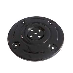 Sanli Lawnmower Blade Disc | PCS400, PMS400/405/550, PMS400/550 | SL46-5T02103