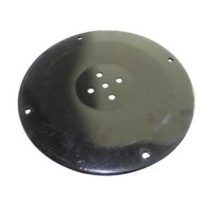 Sanli Lawnmower Blade Disc | LMS400/405, VTS400 | SL46-8T02103