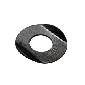 Sanli Lawnmower Spring Washer | VTS400, LMS400, SSP550 | SL46-8T02104