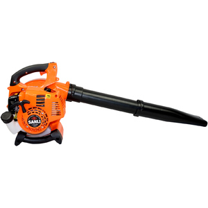 Sanli 26cc 2 Stroke Petrol Leaf Blower
