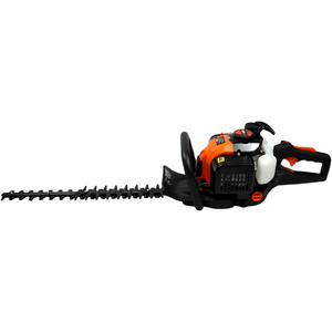 Sanli 26cc Petrol Hedge Trimmer 26cc 2 Stroke