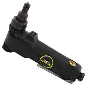 KC Tools Pneumatic Air Nibbler