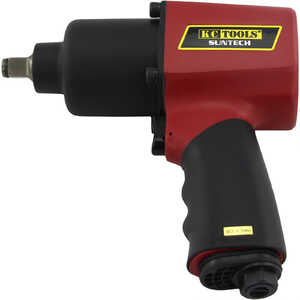 KC Tools 1/2" Dr Air Impact Wrench