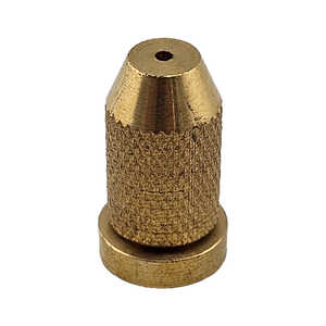 Solo Sprayer Adjustable Brass Nozzle | SO4900207