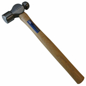 SP Tools 12oz Ball Pein Hammer