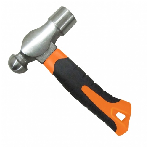 SP Tools 230g Ball Pein Tom Thumb Hammer | SP30189