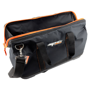 SP Tools Open Mouth Tool Bag 