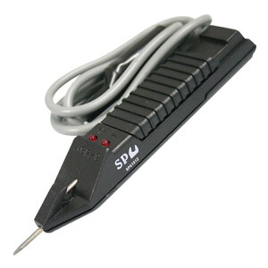 SP Tools 3-48v Circuit Tester