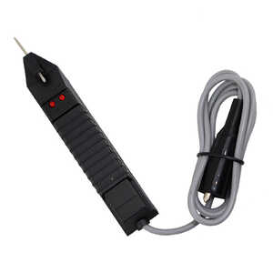 SP Tools 3-48v Circuit Tester