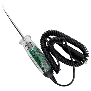 SP Tools 5-28v Digital Display Circuit Tester