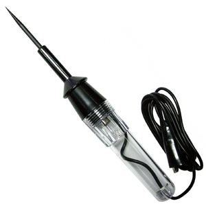 SP Tools 6-24V Electric Circuit Tester - SP61021 
