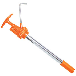 SP Tools 20L Multi Purpose Hand Drum Pump