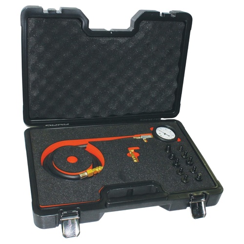 SP Tools Engine Oil Pressure Diagnostic Tester Tool - SP66070
