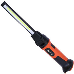 SP Tools Slimline Cob LED Worklight & Torch