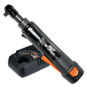 SP Tools Max Drive 12v 3/8" Drive Mini Ratchet Wrench - SP81614