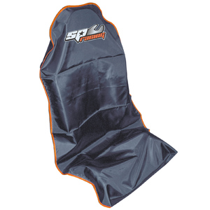 SP Tools Racing Mechanics Protective Seat Cover - SPR-11