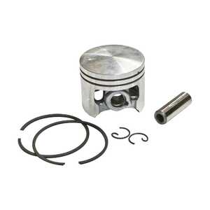 JAK Max 42mm Chainsaw Piston Assembly | Stihl 024 / MS240 | ST0001