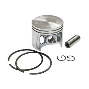 JAK Max 52mm Chainsaw Piston Assembly | Stihl 064 / MS640 | ST0007