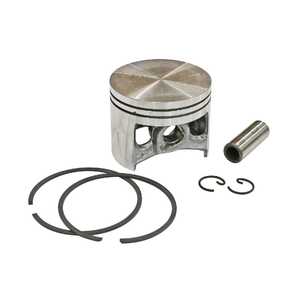 JAK Max 54mm Chainsaw Piston Assembly | Stihl 066 | ST0008