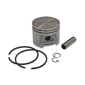 JAK Max 46mm Chainsaw Piston Assembly | Stihl 029 / MS290 | ST0011