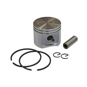 JAK Max 42.5mm Chainsaw Piston Assembly | Stihl MS250 / 025 | ST0012