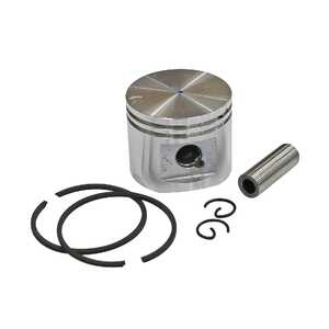 JAK Max 40mm Chainsaw Piston Assembly | Stihl 023 | ST0013