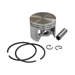 JAK Max 48mm Chainsaw Piston Assembly | Stihl 036 / MS360 | ST0014