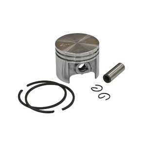 JAK Max 37mm Chainsaw Piston Assembly | Stihl 017 / MS170 | ST0017