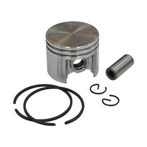 JAK Max 38mm Chainsaw Piston Assembly | Stihl 018 | ST0018