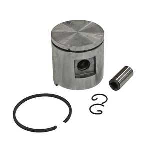JAK Max 36mm Chainsaw Piston Assembly | Stihl 010 | ST0019