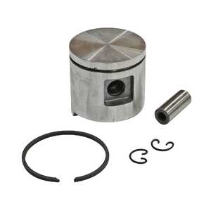 JAK Max 38mm Chainsaw Piston Assembly | Stihl 011 | ST0020