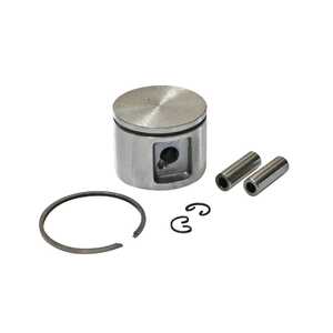 JAK Max 40mm Chainsaw Piston Assembly | Stihl 019 | ST0023