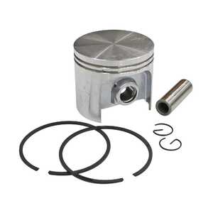 JAK Max 66mm Chainsaw Piston Assembly | Stihl 090 | ST0030