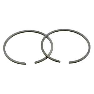 JAK Max 50mm Chainsaw Piston Ring Set | Stihl 038S / 038 / MS381 | ST0034