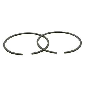 JAK Max 50mm Chainsaw Piston Ring Set | Stihl 044 / MS440 | ST0035