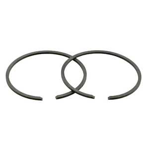 JAK Max 52mm Chainsaw Piston Ring Set | Stihl 038M | ST0040