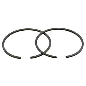 JAK Max 42.5mm Chainsaw Piston Ring Set | Stihl 025 | ST0042