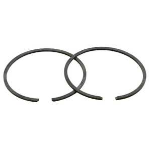 JAK Max 58mm Chainsaw Piston Ring Set | Stihl 070 | ST0046