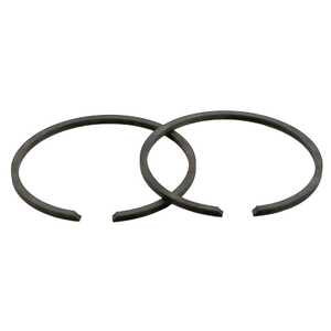 JAK Max 36mm Chainsaw Piston Ring Set | Stihl 010 | ST0049
