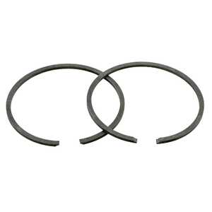 JAK Max 46mm Chainsaw Piston Ring Set | Stihl 028AV | ST0055