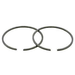 JAK Max 54mm Chainsaw Piston Ring Set | Stihl 056 | ST0058