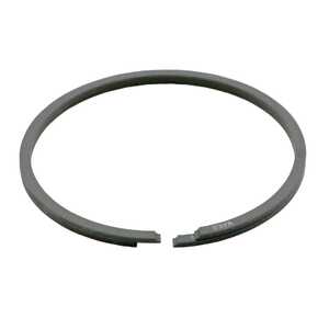 JAK Max 66mm Chainsaw Piston Ring Set | Stihl 090 | ST0060