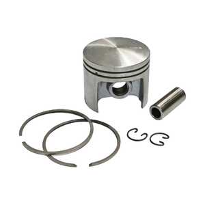 JAK Max 52mm Chainsaw Piston Assembly | Stihl 045 | ST0063