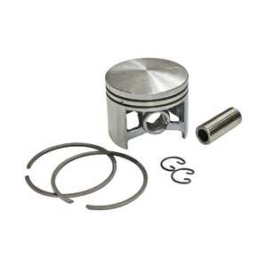 JAK Max 52mm Chainsaw Piston Assembly | Stihl 048 | ST0065